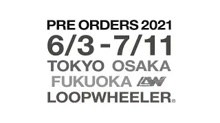 28.【Top overdye】ちょいBIGクルーネックスウェット