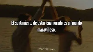 Setsunakute - Cindy // Sub Espa&ntilde;ol 