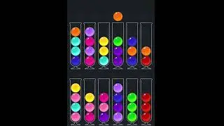 Part-21 screen gaming | #screengaming #games 