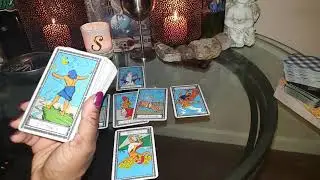 Scorpio May 2020 General Love Reading