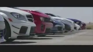 Race 2 Official Trailer   YouTube