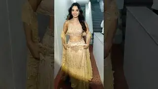Heroine Juhi Bhatt Absolutely Cute Looking Video#Juhibhatt#youtubeshorts#viralvideo