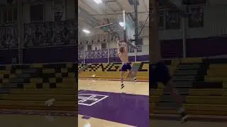 Grayson Wilson QB 6&rsquo;3 190 Central Arkansas Christian 2025