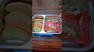 Lunch box flling #itsminebyshalima #lunchbox #tifinbox #malluvlogger #minivlog #family #kidsfood