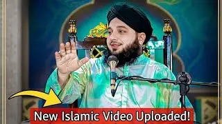 Peerajmal Raza padri bayan viral bayan 