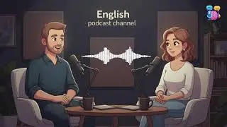  DAY-10 | TALKING ABOUT YOUR JOB IN ENGLISH | EASY ENGLISH CONVERSATION FOR BEGINNERS