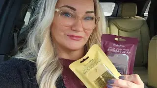 🎄Отдел товаров по 1 доллару в Dollar General!!!!🎄
