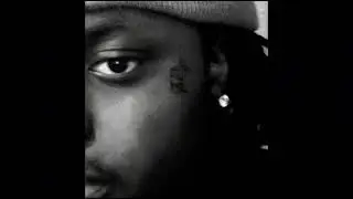 Kthafinnese- Sweater Weather freestyle 