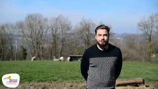 Les métiers de l'agriculture et du développement durable