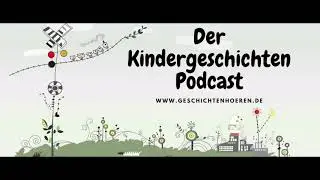 Kindergeschichte: Andrea Ballhause - Das Osterschweinchen (Sprecher: Sascha Grimm)