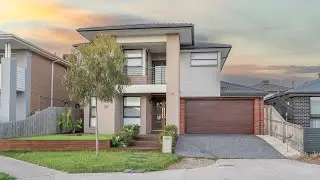18 Beryl Crescent, Greenvale