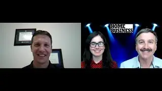 Franchisor Expansion &ndash; Can you Franchise your business?