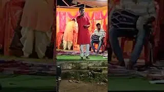 @ Vishal Devi Jagran