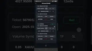 Vprop Trader Propfirm Payout Scam or Genuine #2025 #viral #propfirm #trading 