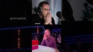 ohnePixel's Clone on 