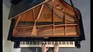 馬克西姆–克羅埃西亞狂想曲Maksim–Croatian Rhapsody
