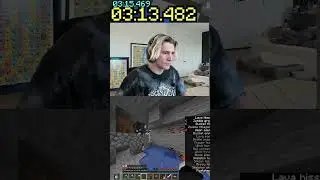 #xqc on #Twitch | still good....WORLD WAR...u still good ? LOL