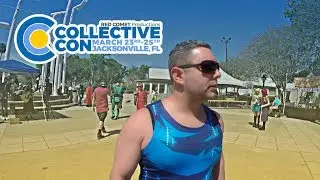 CollectiveCon 2018