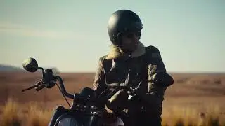 The 2026 Indian Motorcycle Chief Vintage