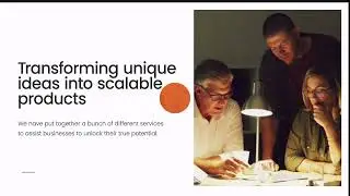 NextZen Minds Is Helping Global Businesses #nextzenminds #aidevelopment #genai