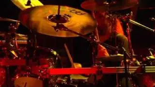 Gear Talk S#*! w/ Death Angel: Will Carroll