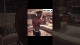 Juice Wrld #edit #foreverep #juicewrld #sad #rap #freestyle #musician #rapper #shorts