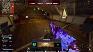 [LIVE] Friday Night Dubz - 3 Wins