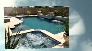 Swimming Pool Contractor marana az | (520) 572-5617