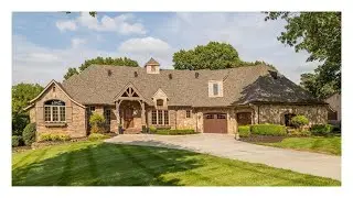 963 Eastwind Court - Nixa MO