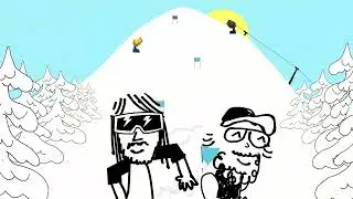 BANDIT ROCK VAR DU &Auml;N &Auml;R!