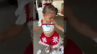 Too Cute Mavie ❤️ Neymar Jr & Bruna Biancardi's baby girl ❤️🙏🏼 #neymar #baby #mavie #brazil #2025