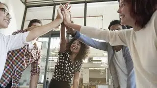 A Guide to Employee Rewards Program for Start-ups