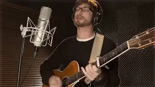 Hold On We're Going Home - Drake | ortoPilot Cover
