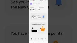 over wallet today quiz answers | Over wallet quiz ended | 11 March #overwallet