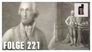 Napoleon siegreich in der Schlacht bei Wagram | 06.07