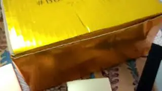 Beautify by Amna Products | Freedom Box Deal | Makeup |