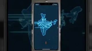 digital India