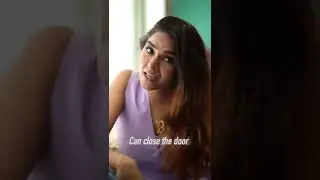 Ritu Rathee Best motivation | Reel