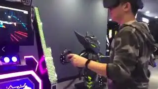 VR 004
