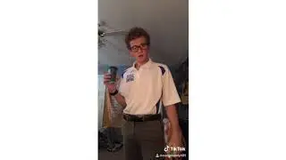 curlydaddy101 teacher pov tiktok compilation