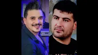 بسام بيطار - ربيع حمدي - عتابات - #بسام_بيطار #ربيع_حمدي