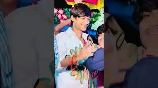 Javu mar vad des || sujal Thakor#sujalthakor