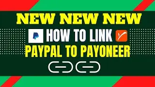 How to Link Payoneer to PayPal &ndash; Step-by-Step Tutorial for Easy Transfers