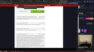 CREATORLIFE Dota 1 Live Stream