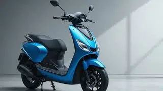 The 2025 Ola S1 Pro Scooter Will CHANGE Everything! Here's Why