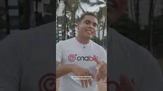 Seu saque foi cancelado? N&atilde;o se preocupe! Vamos te explicar o porqu&ecirc;. Se liga nesse v&iacute;deo. #onabet