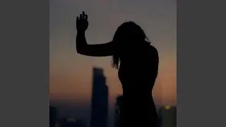 Unsaid Goodbye