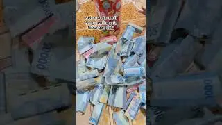 tabungan mini #shortvideo #shorts #10jtview #tabung #tabungan #celenganviral #celengankaleng