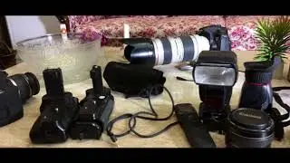 Sony RX10 MkIV India