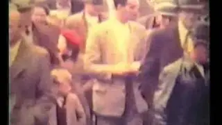 Ardagh Carrigkerry Part 1